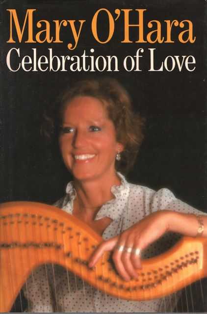 Celebration of Love