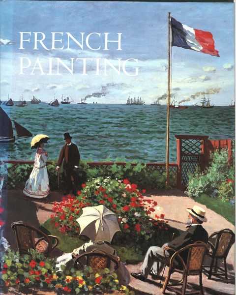 French Painting