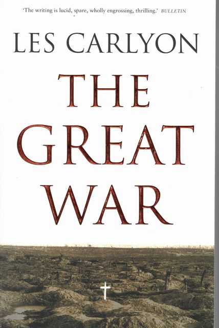 The Great War