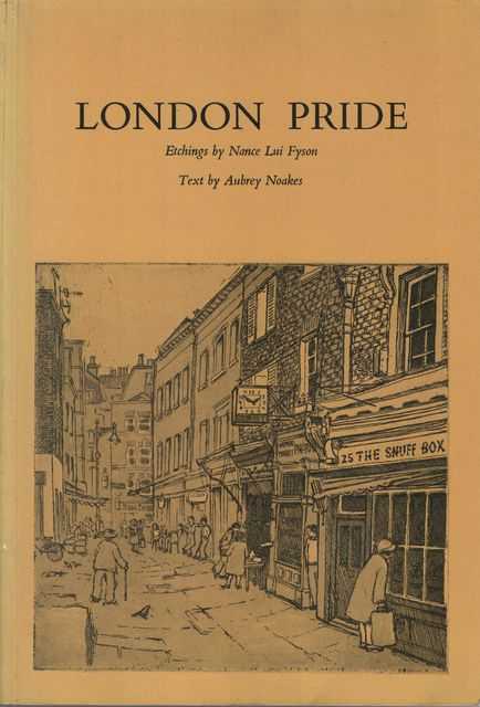 London Pride