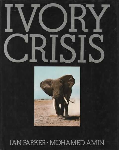 Ivory Crisis