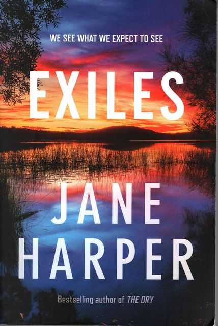 Exiles