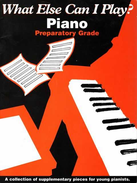 Making the Grade: Grade 2: Easy Popular Pieces for Young Pianists