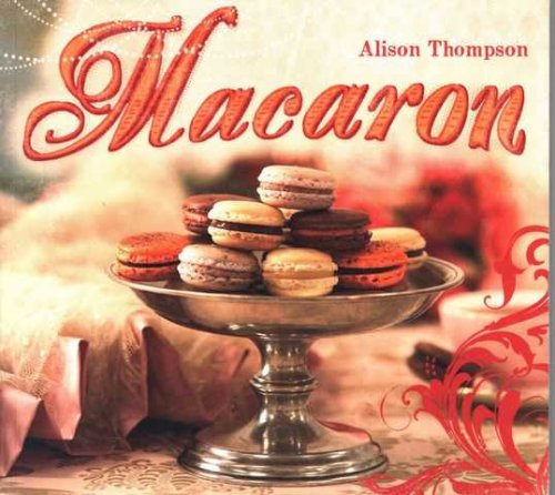 Macaron