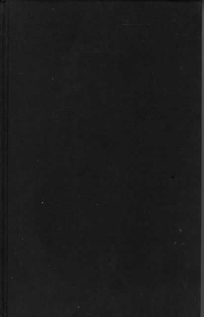 The Gold of the Gods