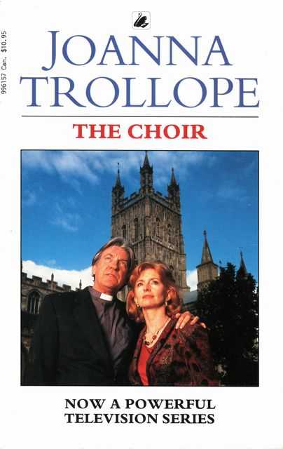 The Choir