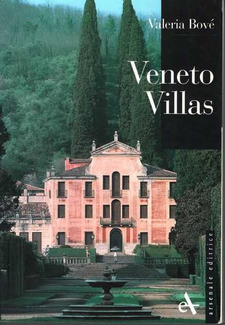 Veneto Villas