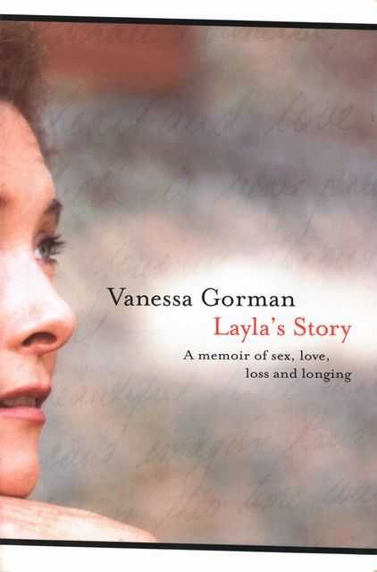Layla's Story