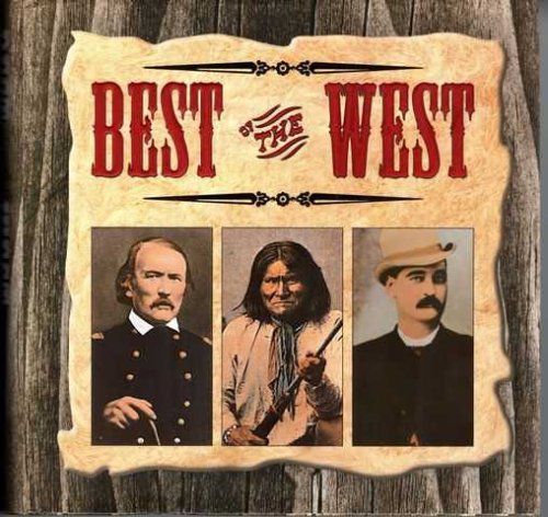 Best of the West