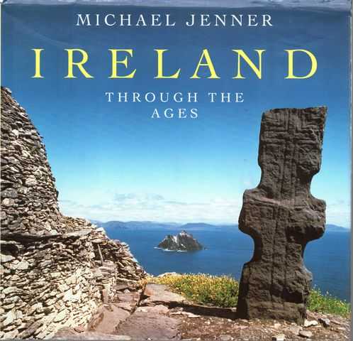 Ireland Through The Ages