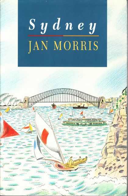 Sydney
