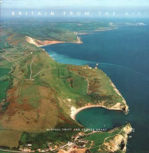Britain from the Air