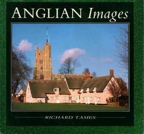 Anglican Images