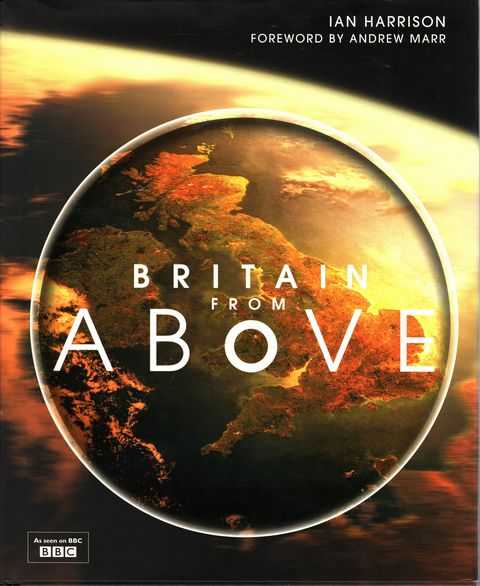 Britain from Above