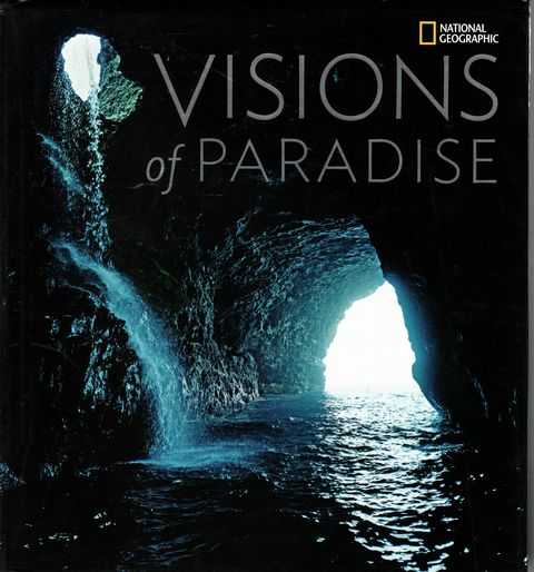 Visions of Paradise
