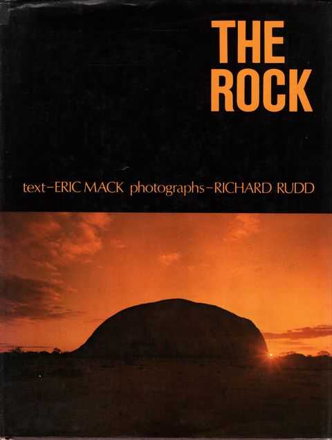 The Rock