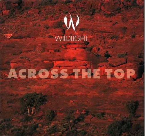 Wildlight: Across The Top