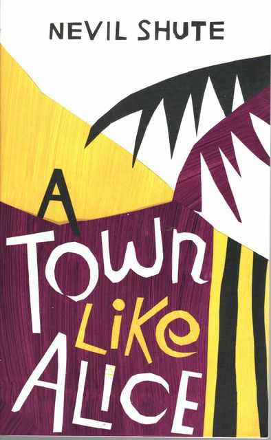 A Town Like Alice