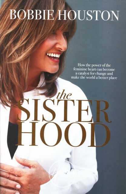 The Sisterhood