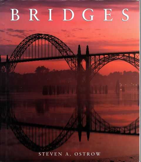 Bridges