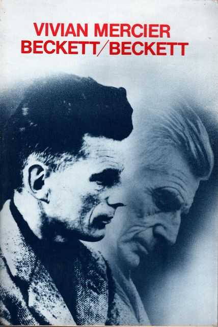 Beckett / Beckett