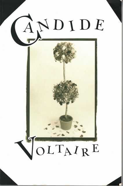 Candide