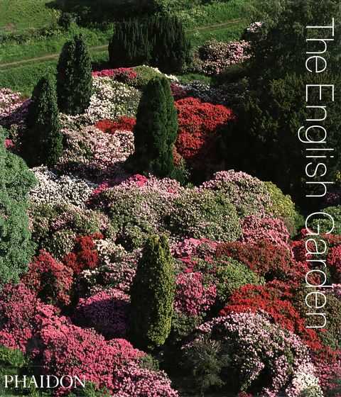 The English Garden