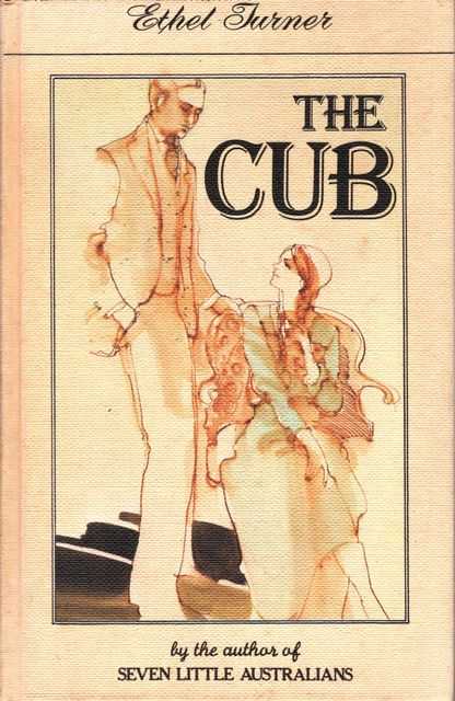 The Cub