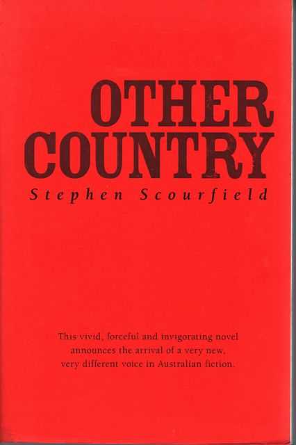 Other Country