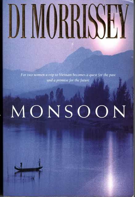 Monsoon