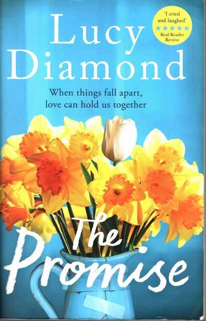 The Promise