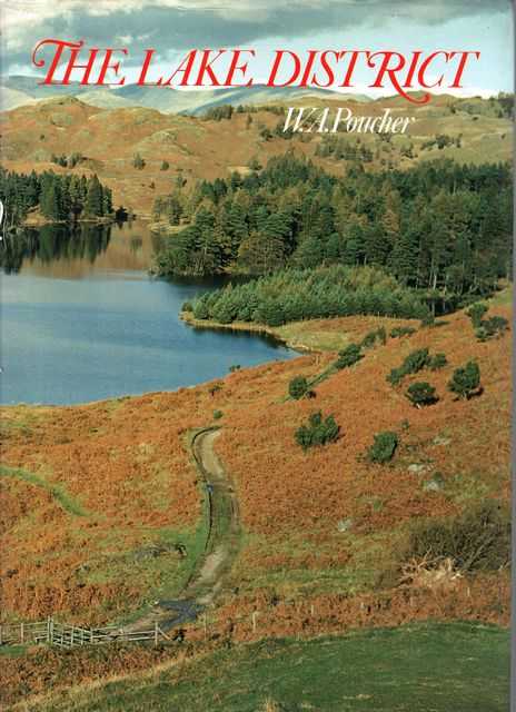 The Lake District