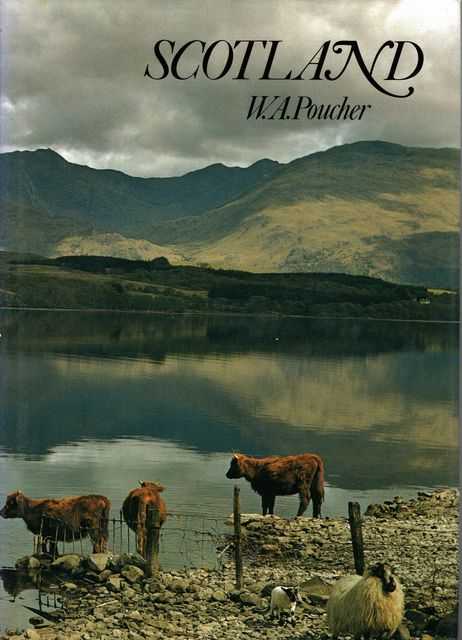 Scotland