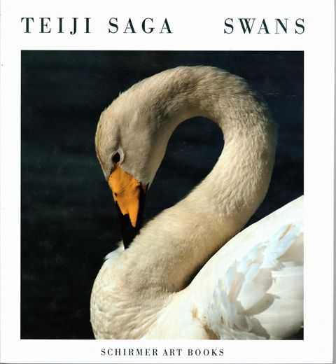 Swans