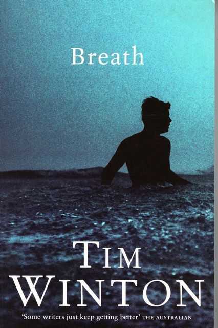 Breath