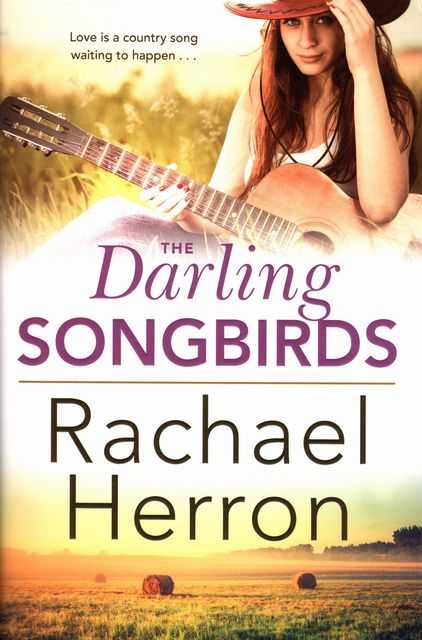 The Darling Songbirds