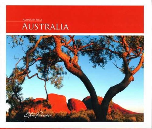 Australia in Focus