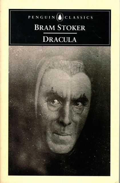 Dracula