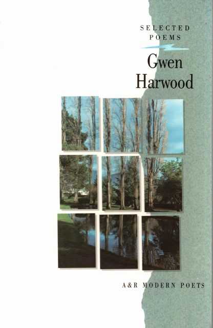 Gwen Harwood Selected Poems