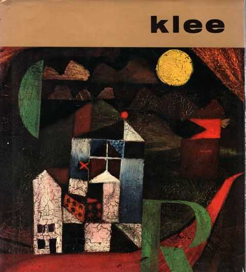 Klee