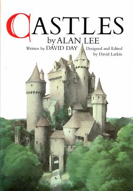 Castles