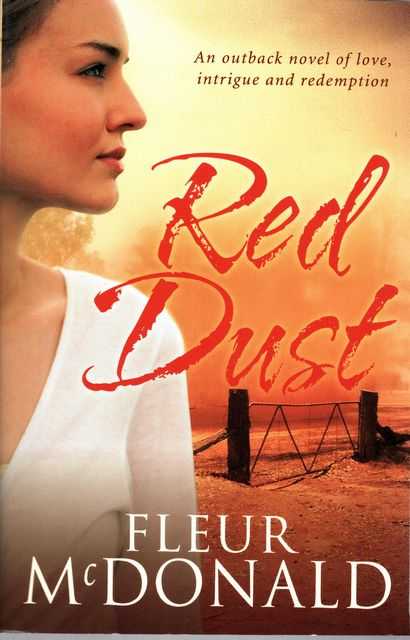 Red Dust