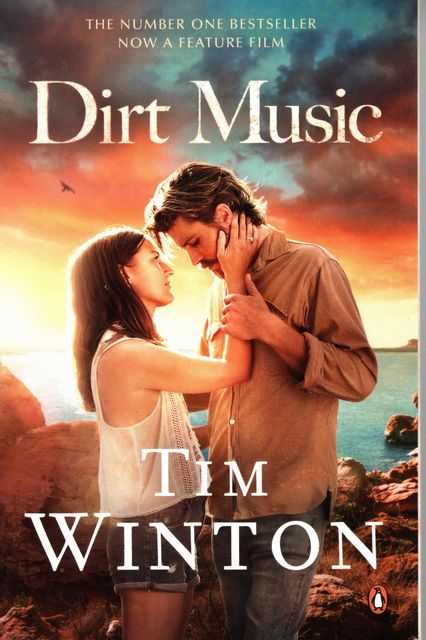 Dirt Music