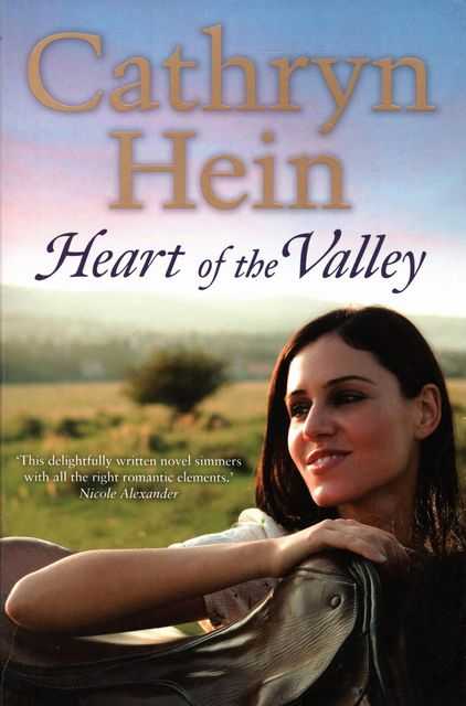 Heart of the Valley
