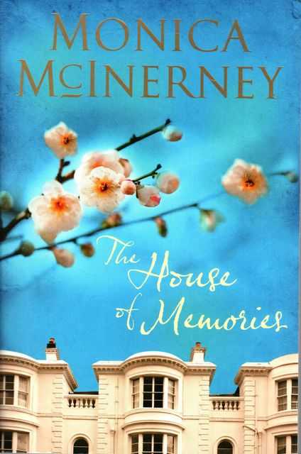 The House of Memories