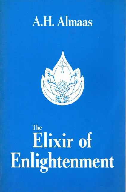 The Elixir of Enlightenment
