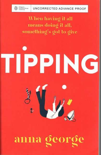 Tipping