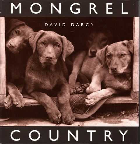 Mongrel Country