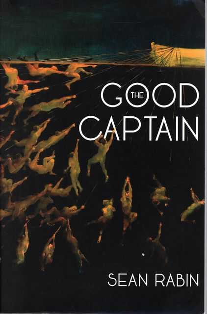 The Good Captain