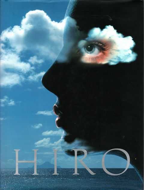Hiro Photographs
